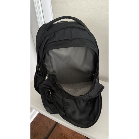 JanSport Driver Rolling Backpack - Picture 10 of 15